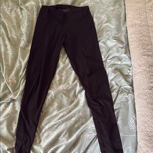 Felina Black Leggings